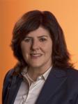 Karen McLoughlin, CFO, Cognizant
