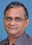 Mahesh Venkateswaran, Managing Director, Social, Mobile, Analytics and Cloud, Cognizant