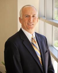 Mark Livingston, Executive Vice President, Consulting, Cognizant