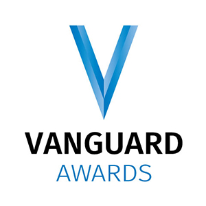 Vanguard Award