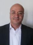 Adel Adamou, Regional Delivery Head, Switzerland, Cognizant