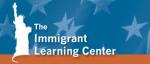 Cognizant CEO Inducted into the Immigrant Entrepreneur Hall of Fame