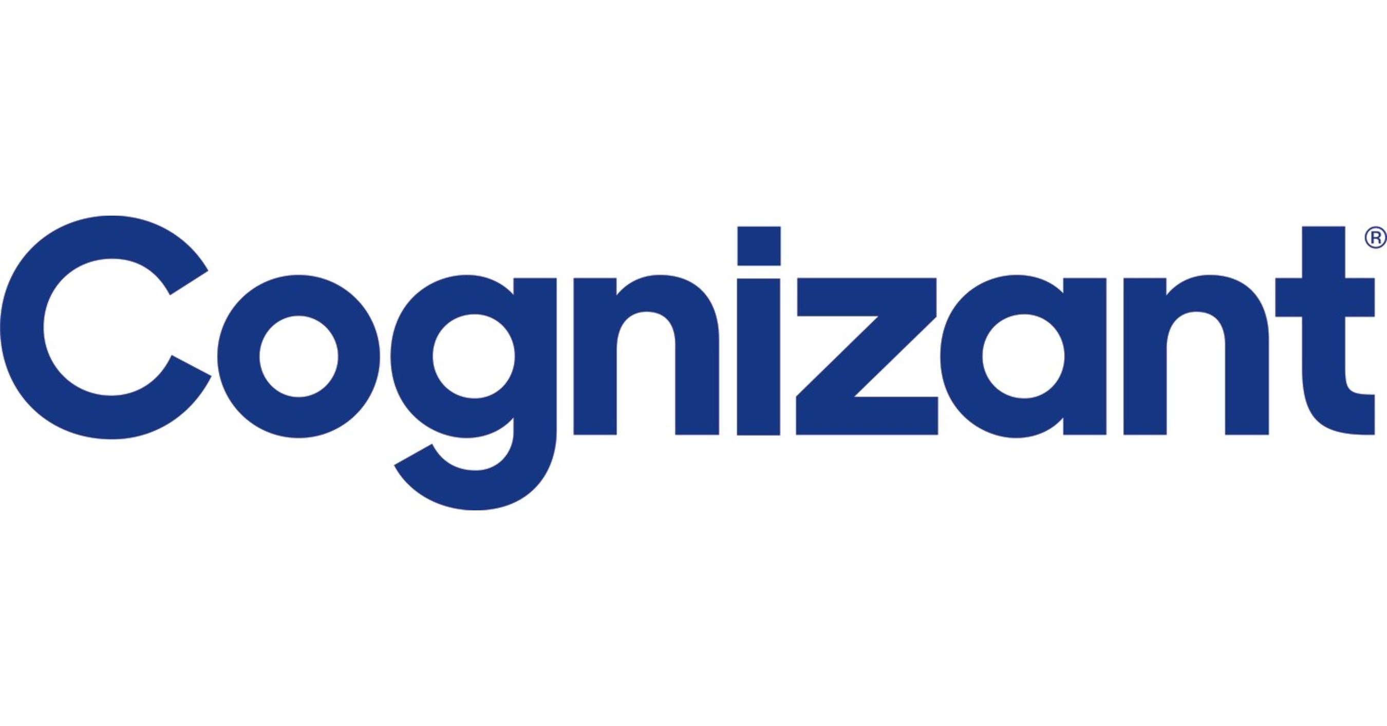 Cognizant Jobs for Freshers 2020 Mega Off Campus Drive 