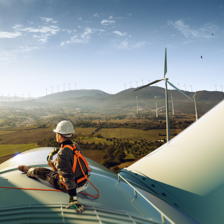 Cognizant Recognized as a Leader in Gartner's 2020 Magic Quadrant for Public Cloud Infrastructure Professional and Managed Services, Worldwide