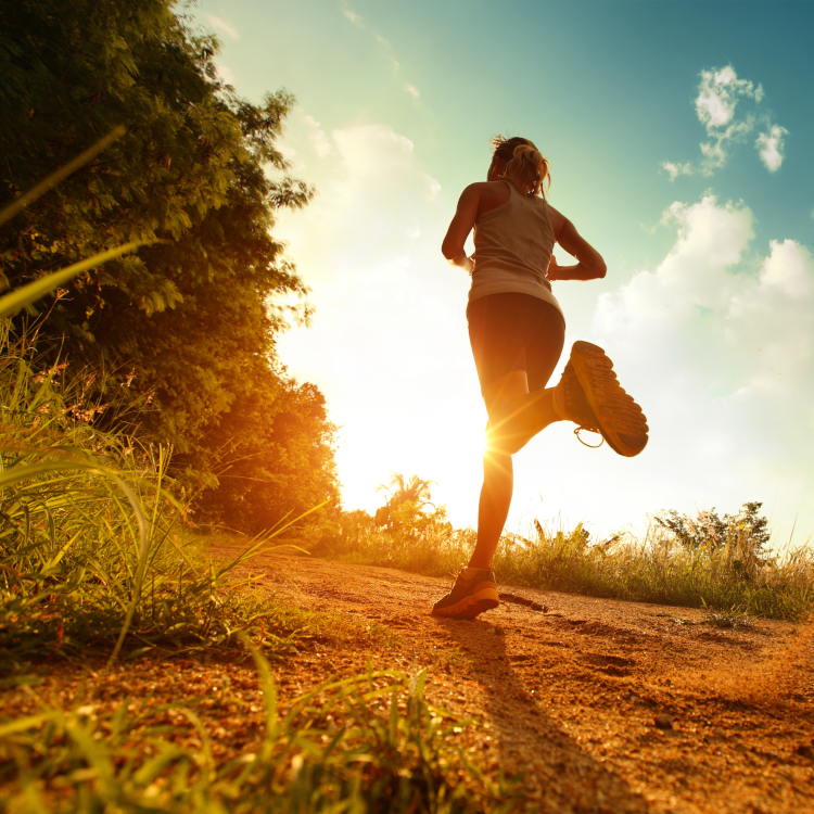 Cognizant Awarded “Modernize Endpoints” specialization from Microsoft