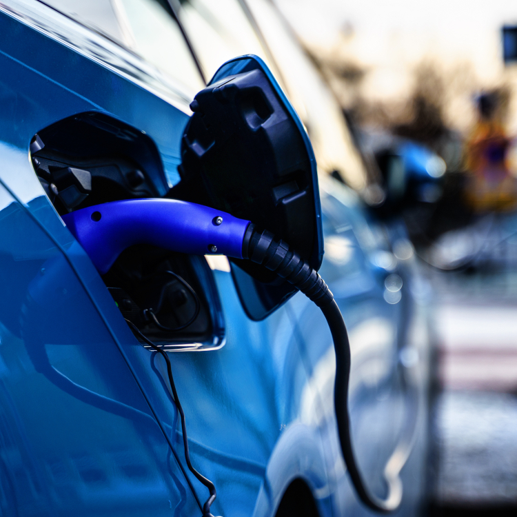 Cognizant’s Malcolm Frank to U.S. Governors: Artificial Intelligence is a Path to Job Creation