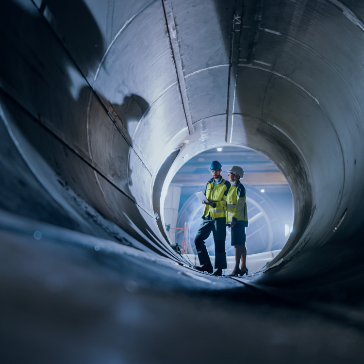 17 Top Analyst Firms Recognize Cognizant’s Leadership and Digital Services Across Industry Practices in Q4 2021