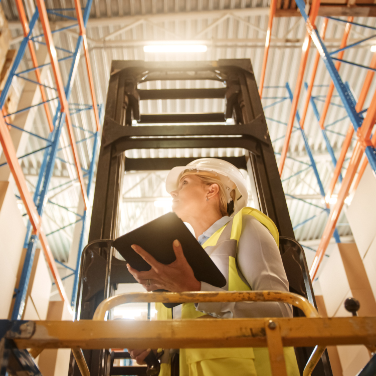 Cognizant Female Leaders Discuss the Benefits of a Diverse Workforce