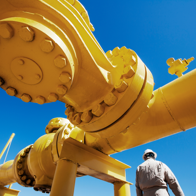 Cognizant’s Center for the Future of Work: Machine Intelligence is at the Center of the Evolving World of Work