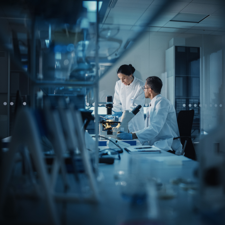 Cognizant’s Center for the Future of Work: 21 Marketing Jobs of the Future