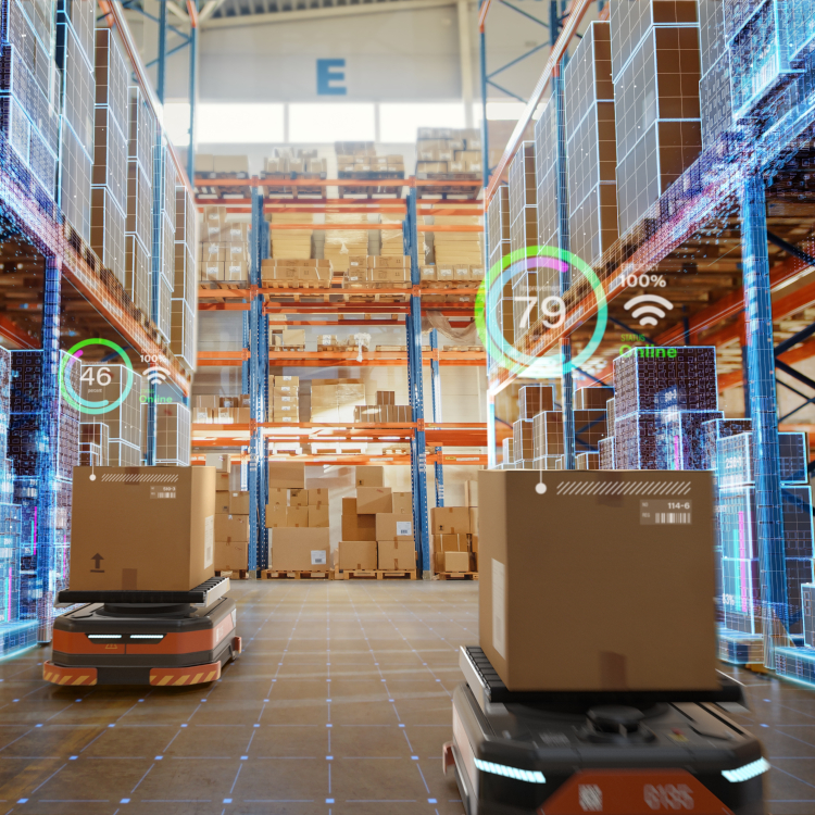 Cognizant and MIT Sloan Management Review Release ‘The New Leadership Playbook for the Digital Age: Reimagining What It Takes to Lead’