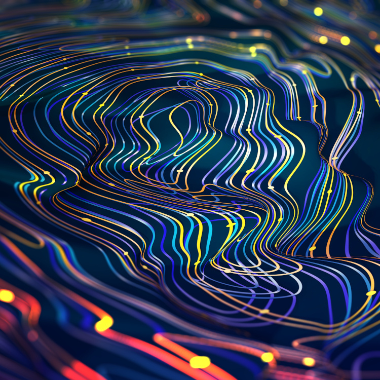 Cognizant’s Center for the Future of Work: “Culture Eats Strategy for Breakfast”