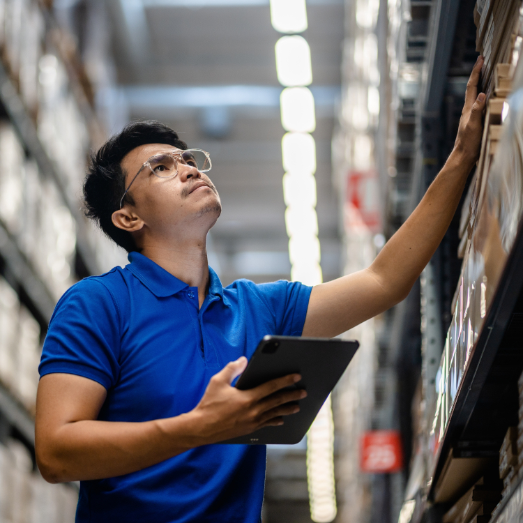 Cognizant’s Malcolm Frank to U.S. Governors: Artificial Intelligence is a Path to Job Creation