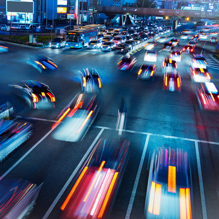 Cognizant Releases 2023 Sustainability and Corporate Citizenship Report