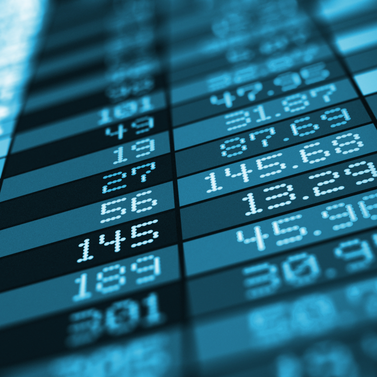 Cognizant Female Leaders Discuss the Benefits of a Diverse Workforce 