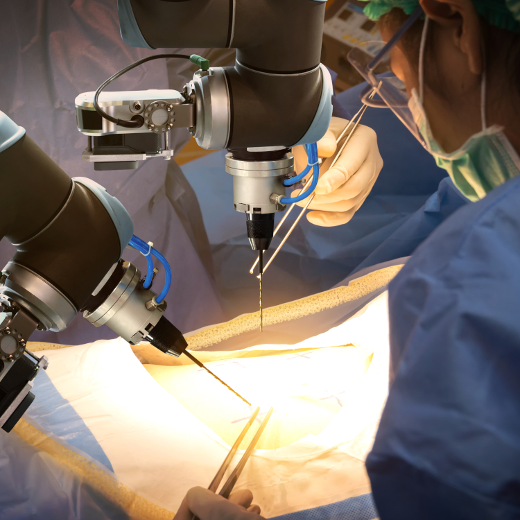 Cognizant’s Center for the Future of Work: Employee Data will be the Key to Finding and Retaining Top Talent