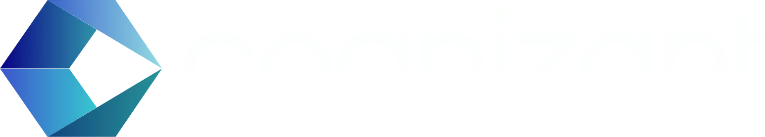 Cognizant Technology Solutions